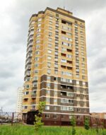 Кирпич лицевой керамический одинарный терракотовый руст М150 ГОСТ 530-2012 — изображение 15