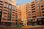 Кирпич лицевой керамический одинарный соломенный М175 ГОСТ 530-2012 — изображение 24