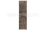 Облицовочный кирпич BRAER PRO 14.04.1 — изображение 5