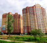 Кирпич лицевой керамический одинарный соломенный руст М175 ГОСТ 530-2012 — изображение 20