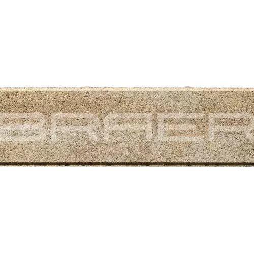 Тротуарная плитка Ригель 2.0