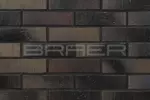 Облицовочный кирпич BRAER PRO 28.09 — изображение 3