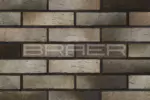 Облицовочный кирпич BRAER PRO 14.04.1 — изображение 4