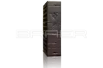 Облицовочный кирпич BRAER PRO 28.09