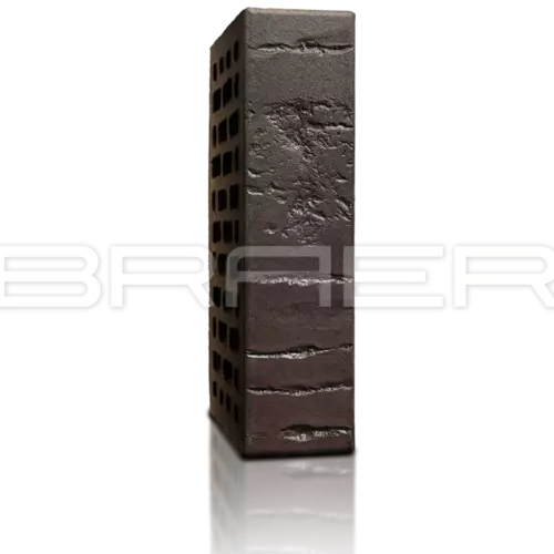 Облицовочный кирпич BRAER PRO 28.09