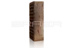 Облицовочный кирпич BRAER PRO 14.04.1