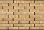 Кирпич керамический лицевой МАДРИД-КРОСТА рф — изображение 3