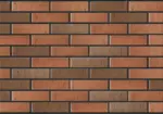 Кирпич керамический лицевой МОККО-BUNT-КРОСТА Евро 0,7 NF — изображение 3