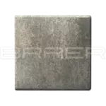 Тротуарная плитка Сити 300 x 300