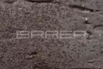 Облицовочный кирпич БРАЕР кладка Limited Этна, кора дуба, 1 НФ — изображение 4