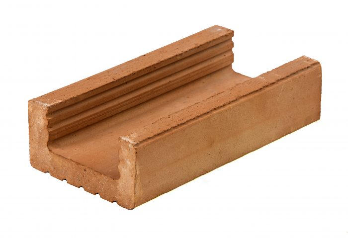 KERAKAM П – не промерзает