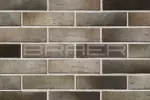 Облицовочный кирпич BRAER PRO 14.04.1 — изображение 3