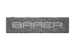 Тротуарная плитка Ригель 2.0