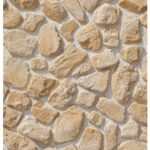 Рядовая плитка White Hills Хантли 606-20 с расшивкой 1