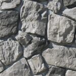 Рядовая плитка White Hills Рока 610-80 с расшивкой 1