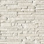 Рядовая плитка White Hills Зендлэнд 241-00 без шва