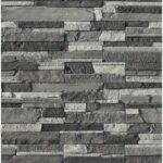Рядовая плитка White Hills Зендлэнд 242-80 без шва
