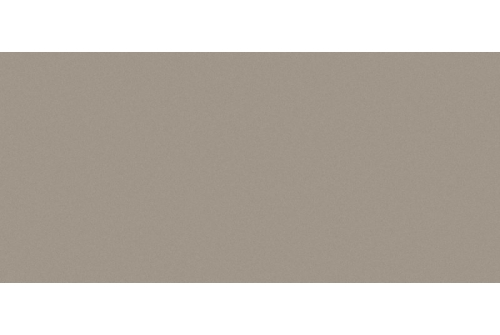 Сайдинг CEDRAL click smooth (гладкий) С14