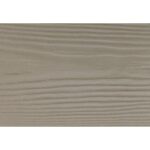 Сайдинг CEDRAL click wood (под дерево) С14