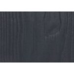 Сайдинг CEDRAL click wood (под дерево) С18