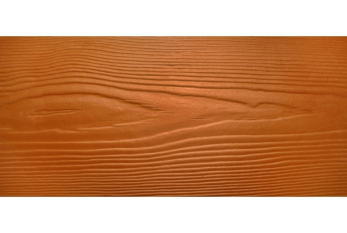 Сайдинг CEDRAL click wood (под дерево) С32