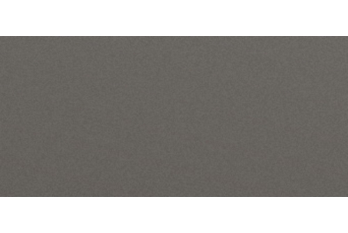 Сайдинг CEDRAL smooth (гладкий) С54