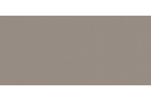 Сайдинг CEDRAL smooth (гладкий) С56