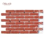 Термопанель White Hills Лондон Брик Т302-60 Design