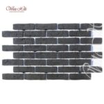 Термопанель White Hills Лондон Брик Т304-80 Design