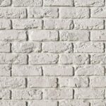 Угловой элемент White Hills Бремен брик 305-05 с расшивкой 1