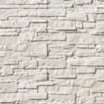 Угловой элемент White Hills Каскад Рейндж 231-05 без шва