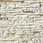 Угловой элемент White Hills Норд Ридж 270-05 без шва