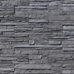 Угловой элемент White Hills Норд Ридж 279-85 без шва