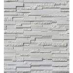 Угловой элемент White Hills Сандерлэнд 171-05 без шва