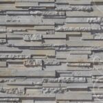 Угловой элемент White Hills Сандерлэнд 171-85 без шва