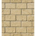 Угловой элемент White Hills Шербон 482-15 с расшивкой 1