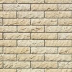 Угловой элемент White Hills Толедо 400-25 с расшивкой 1