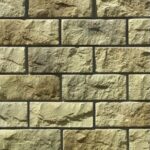 Угловой элемент White Hills Йоркшир 405-95 с расшивкой 1