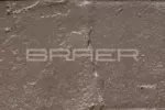 7 НФ