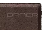 100х100 мм