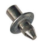 Колесо для MINI / MASTERPIUMA (арт. 245)