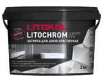 LITOCHROM LUXURY EVO LLE.205 жасмин