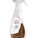 LITONET GEL EVO