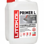 PRIMER L-m