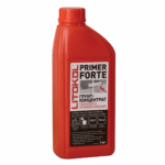 PRIMER FORTE