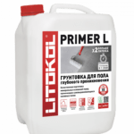 PRIMER L-m