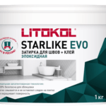 STARLIKE EVO S.100 Bianco Assoluto