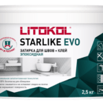 STARLIKE EVO S.202 Naturale