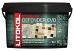 STARLIKE DEFENDER EVO S.200 Avorio
