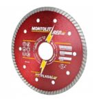 Алмазный диск Ø 150 для MOTO FL (арт. CS150MFL)